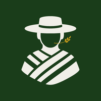 Gaucho Agro